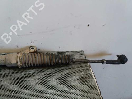 Steering rack FORD FIESTA VI (CB1, CCN)  | BP3649133M22 