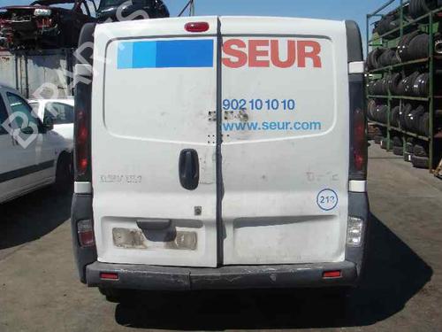  - Image 5