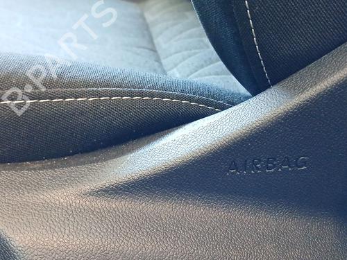 Left front seat VW T-CROSS (C11, D31)  | BP34120076C15  - Image 5