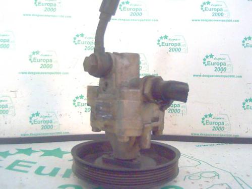 steering-pump-audi-100-c4-saloon-4a2-23-e-v107093-vikers045145155-1990-1991-1992-1993-1994-205102 main image