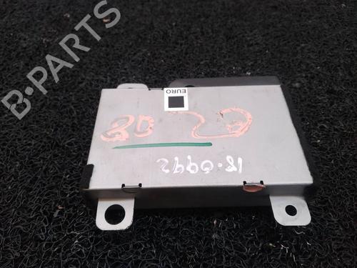 Control unit MITSUBISHI MIRAGE / SPACE STAR VI Hatchback (A0_A) 1.2 (A03A) | BP10502081M11 