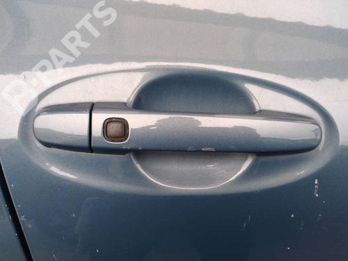 front-right-exterior-door-handle-toyota-yaris-_p9_-14-d-4d-nlp90_-nlp90r-2005-2006-2007-2008-2009-2010-2011-2012-2013-2014-9213863 main image