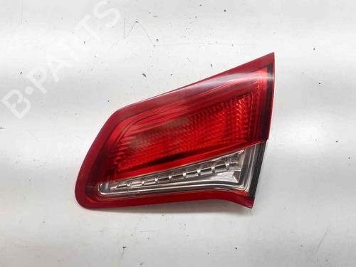 hjre-baglygte-bagklap-citroen-c4-ii-nc_-2009-30770075 main image