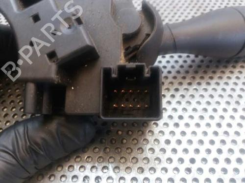 Headlight switch FORD TRANSIT CONNECT (P65_, P70_, P80_) 1.8 TDCi | BP2986791I24 - Image 3