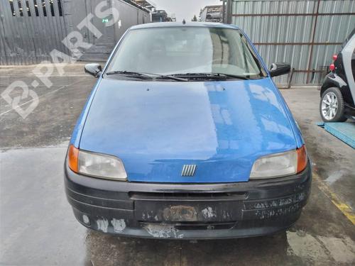 Used Parts FIAT PUNTO (176_)  75 1.2  1126711