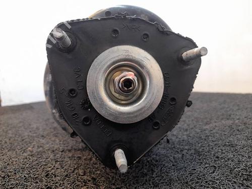 Left front shock absorber FORD TRANSIT Van (FA_ _) | BP12994086M16 - Image 3