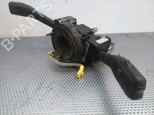 Steering column stalk SKODA OCTAVIA I (1U2)  | BP1539391I23 