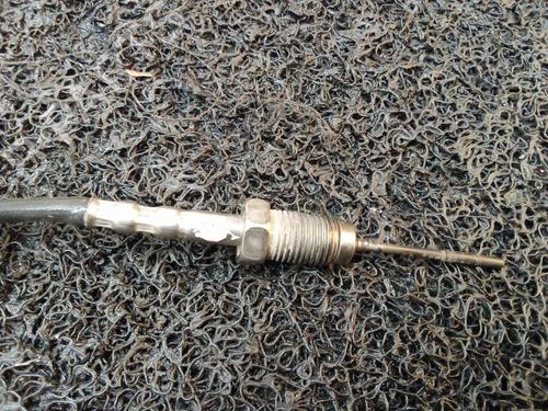 Electronic sensor CITROËN BERLINGO Box Body/MPV (B9) | BP8422822M84 - Image 4