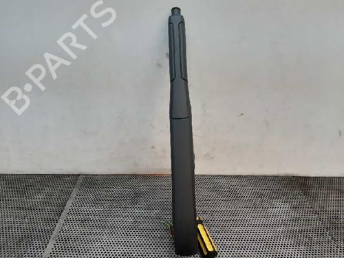 Used Hand brake Hand brake PEUGEOT EXPERT Van (VF3A_, VF3U_, VF3X_) [2007-2026] 8767831 8767831