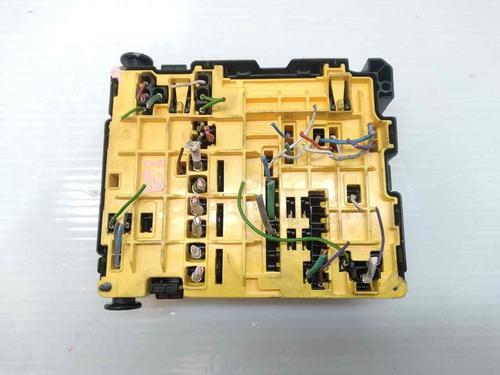 Fuse box CITROËN C3 III (SX) | BP32496977E1 - Image 2