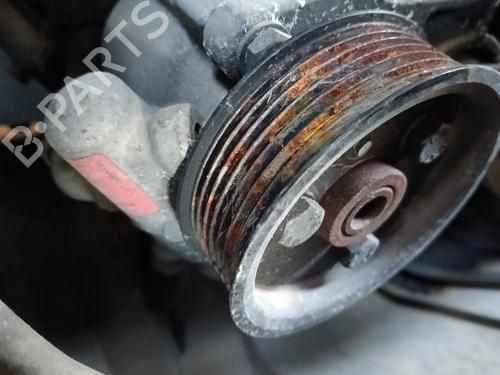 Stuurbekrachtiging pomp IVECO DAILY IV Van [2006-2012]  32387528