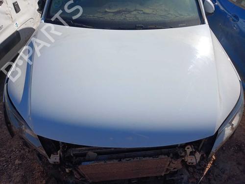 Used Hood Hood 39141095 39141095