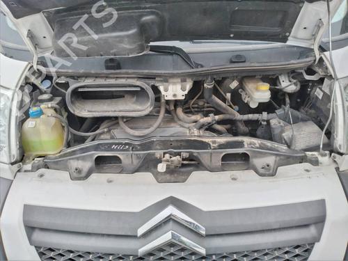 Subframe CITROËN JUMPER II Van 2.2 HDi 120 | BP10244356M9 - Image 27