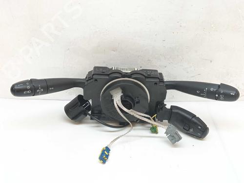 Used Headlight switch Headlight switch 37517275 37517275