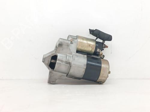 Used Starter Starter 33810624 33810624