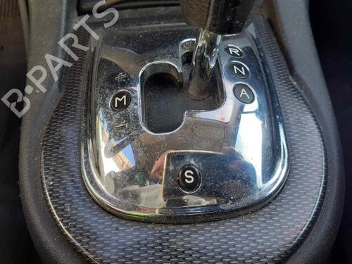 Headlight switch CITROËN C4 I (LC_)  | BP24492322I24  - Image 11