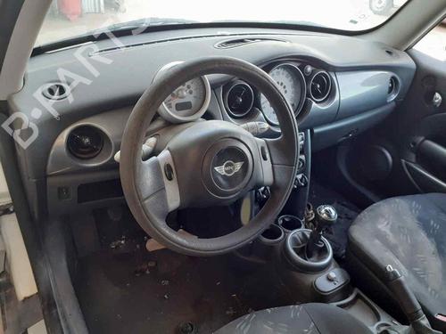 Gearbox MINI MINI (R50, R53) One | BP36667567M3 - Image 10