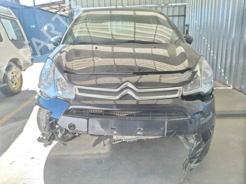Other CITROËN C3 II (SC_) | BP16284530O1 - Image 5