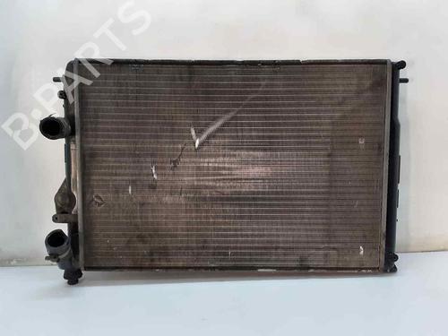 water-radiator-dacia-logan-ls_-2004-23429770 main image