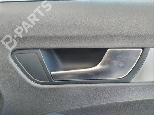front-right-interior-door-handle-audi-a4-b8-8k2-20-tdi-2007-2008-2009-2010-2011-2012-2013-2014-2015-2016-2017-10244474 main image