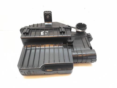 other-citroen-c-elysee-dd_-12-vti-82-9670851880-2012-14044018 main image