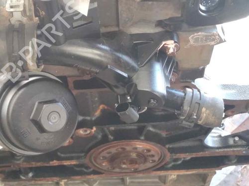 Engine OPEL MERIVA B MPV (S10) 1.4 (75) | BP28680984M1