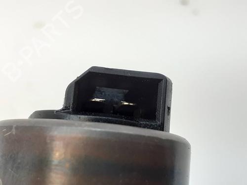 Injector AUDI A4 B7 (8EC) 2.0 TDI | BP34116392M100 - Image 3