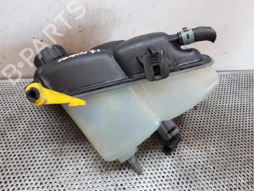 Expansion tank MERCEDES-BENZ A-CLASS (W168) A 160 (168.033, 168.133) | BP4433974C120 