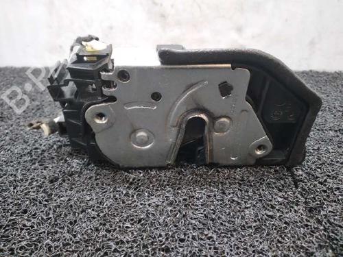 Rear left lock BMW 1 (F20) 116 d | BP4433150C100 