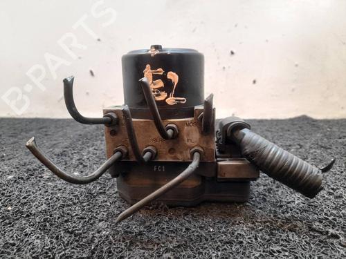 ABS pump CHEVROLET KALOS 1.2 | BP10385572M43 