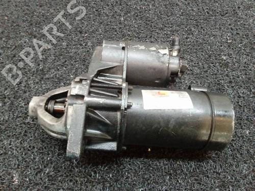 Used Starter Starter 10319543 10319543