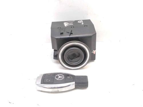 Used Other MERCEDES-BENZ B-CLASS Sports Tourer (W245) B 180 CDI (245.207) (109 hp) 25890749