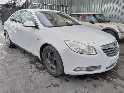 Pulley OPEL INSIGNIA A (G09) | BP14044757M122 - Image 9