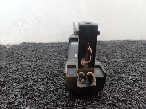 Højre bagtil udvendigt håndtag OPEL ASTRA H (A04) 1.6 (L48) | BP8234137C130 