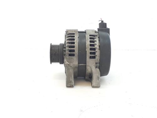Used Alternator Alternator FORD FOCUS II (DA_, HCP, DP) [2004-2013] 33820061 33820061