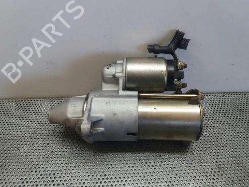starter-chevrolet-lacetti-j200-16-96550792-2003-3438656 main image