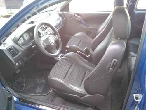 Left sun visor MG MG ZR 105 | BP5074728I1  - Image 8