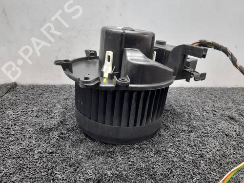 Used Heater blower motor MERCEDES-BENZ C-CLASS Coupe (CL203) C 180 Kompressor (203.746) (143 hp) 4431950
