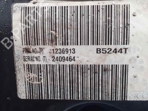 Motor VOLVO C70 I Convertible (873) 2.4 T | BP30805275M1