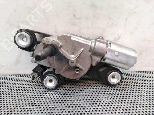 rear-wiper-motor-ford-focus-c-max-dm2-3m51r17k441ab-2003-2004-2005-2006-2007-638624 main image