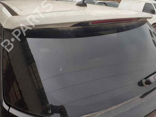 Spoiler bagklap Spoiler bagklap SSANGYONG TIVOLI [2015-2026] 34120010 34120010