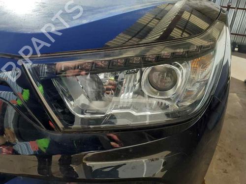 Used Left headlight Left headlight SSANGYONG TIVOLI [2015-2026] 34103245 34103245
