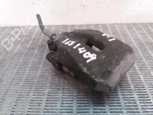 BP11583333M107 main image