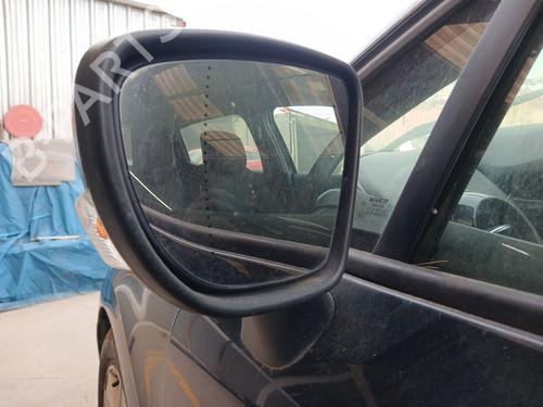 left-mirror-renault-clio-iv-bh_-2012-2013-2014-2015-2016-2017-2018-2019-2020-2021-34350682 main image