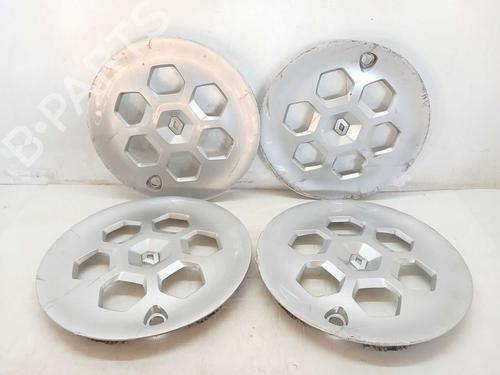 Used Hub cap Hub cap 39399655 39399655