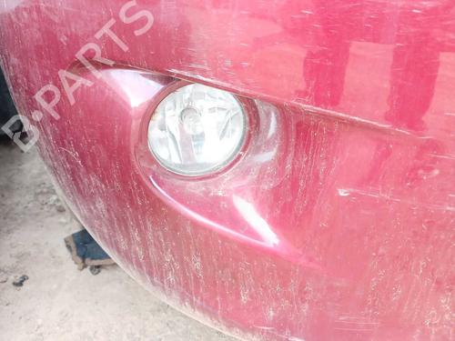 Used Right front fog light Right front fog light 39141099 39141099