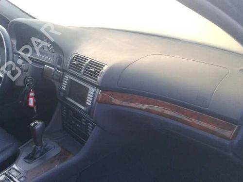 - Image 6