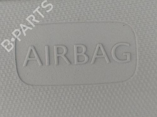 right-curtain-airbag-peugeot-208-i-ca_-cc_-2012-2013-2014-2015-2016-2017-2018-2019-2020-2021-32352224 main image