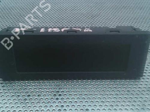 electronic-module-citroen-c2-jm_-11-96632560xt-2003-2004-2005-2006-2007-2008-2009-2010-2011-2012-2013-2014-2015-2016-2017-3649150 main image