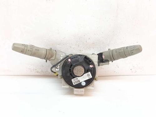 Lichtschalter für Lichtschalter 38311894 38311894